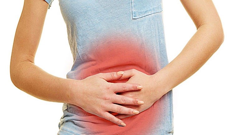 Σημαντικές διαφορές μεταξύ της Νόσου Crohn και της Ελκώδους Κολίτιδας